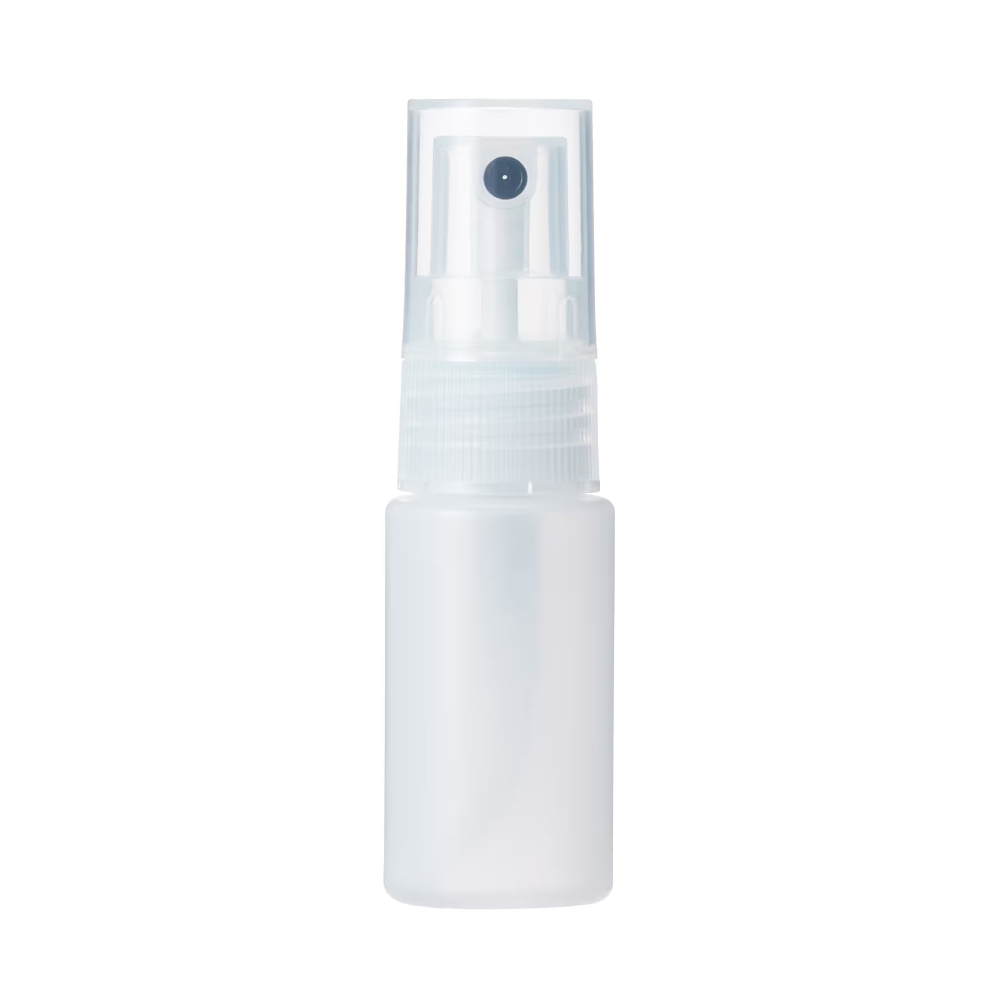 Chai Chiết Nhỏ Dạng Xịt/Nắp Bật MUJI