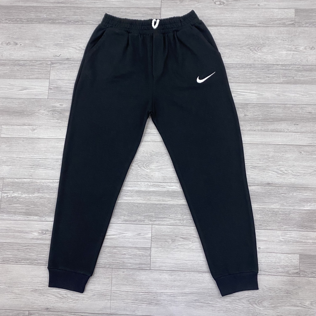 Quần thun dài cotton bé trai size 8-30kg