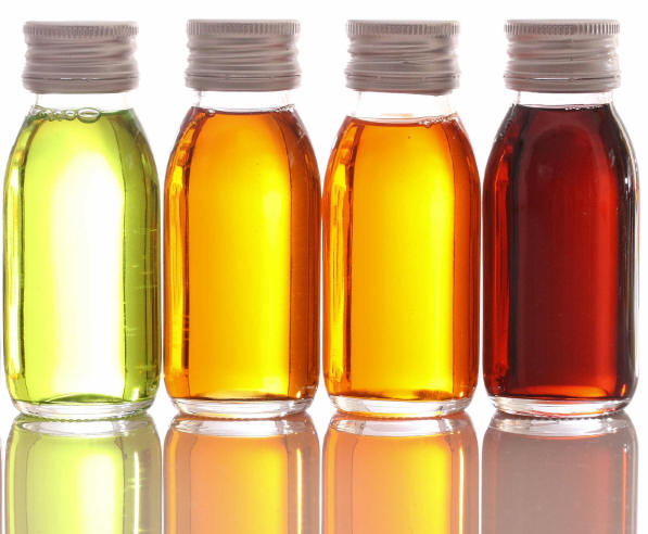 Hương bạc hà mỹ phẩm 50ml