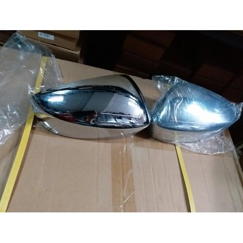 Bộ ốp gương Mazda 6 2013-2018