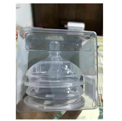 Núm Ti Mỹ (1-2-3 Tia, Y-cut) Chính Hãng (Mềm Hơn Ti Mẹ)