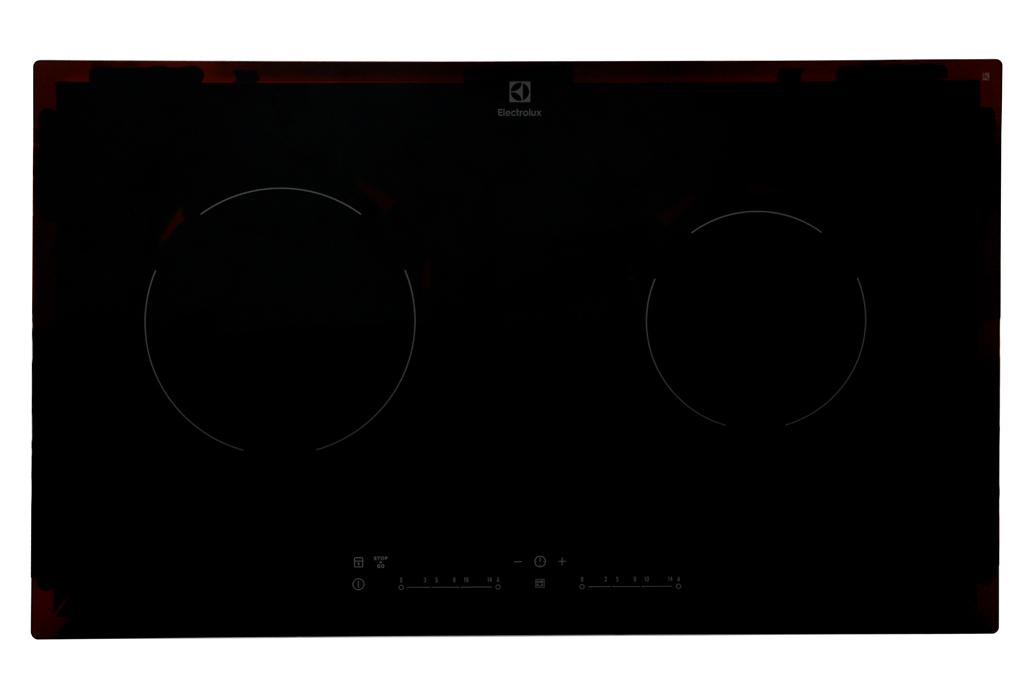 Bếp hồng ngoại Electrolux EHC7240BA