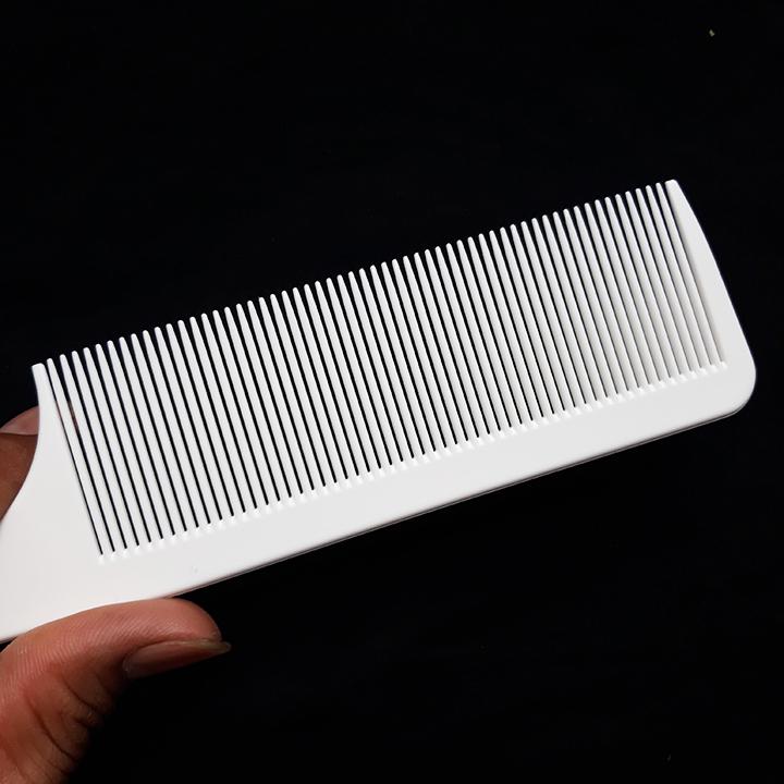Lược cắt tóc nam