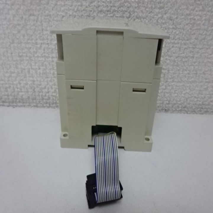 FX2N-4AD Bộ mở rộng PLC Mitsubishi