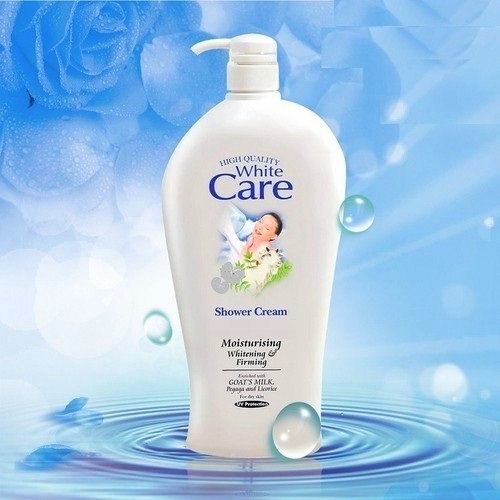 (Combo 2 Chai) Sữa Tắm Care 1200ml- Sữa Tắm - Sữa Tắm Chính Hãng - Sữa Tắm Nhập Khẩu - Sữa Tắm Cao Cấp Thái Lan - Sữa Tắm Hương Nước Hoa - Sữa Tắm Trắng Da -Làm Đẹp - Chăm Sóc Cá Nhân -Tắm & Chăm Sóc Cơ Thể