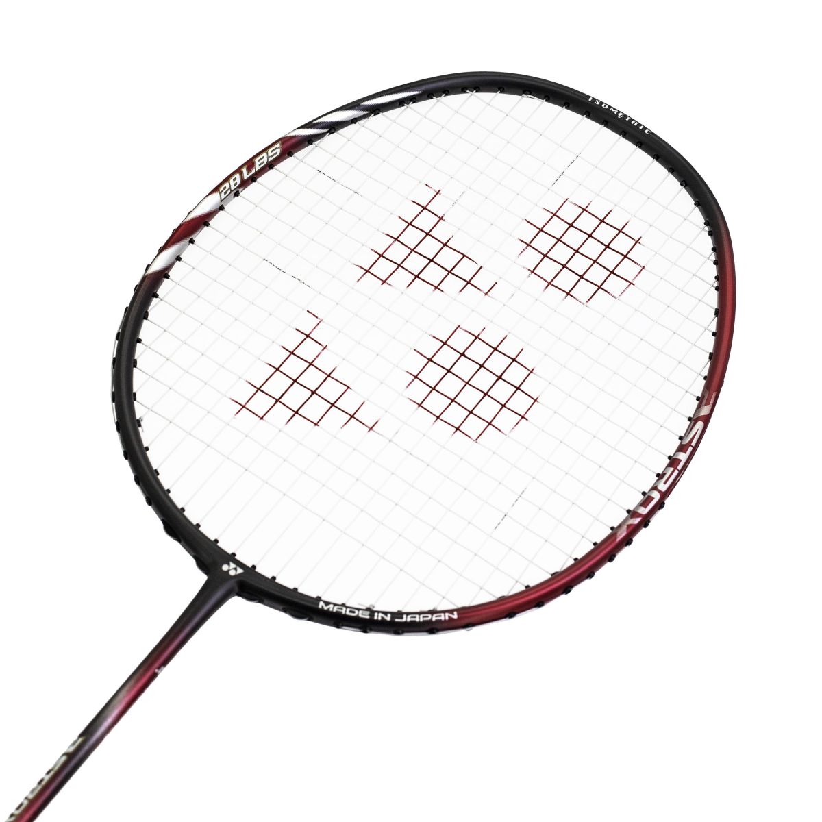 [Chính Hãng] Vợt Cầu Lông Yonex Astrox Tour 9100 4U (Tím,Đỏ,Xanh)