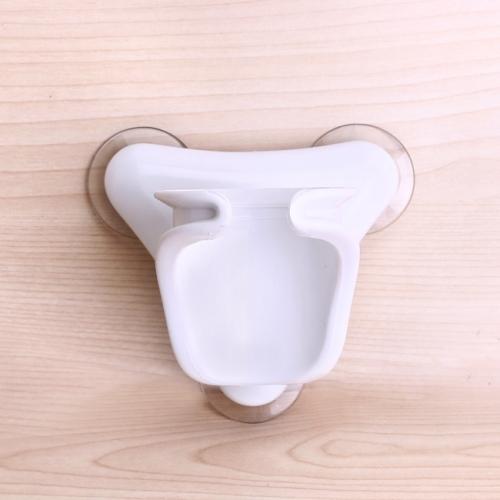 Giá Treo Máy Sấy Tóc Tashuan TS-324