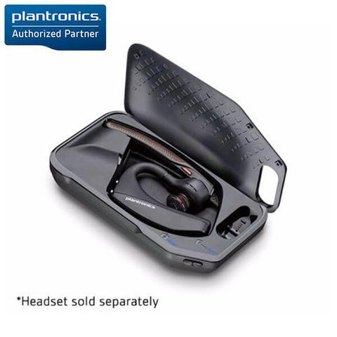 Hộp sạc dự phòng Plantronics Voyager 5200