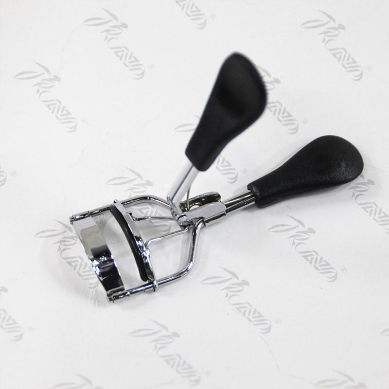 Kẹp bấm mi cán to - hap2159