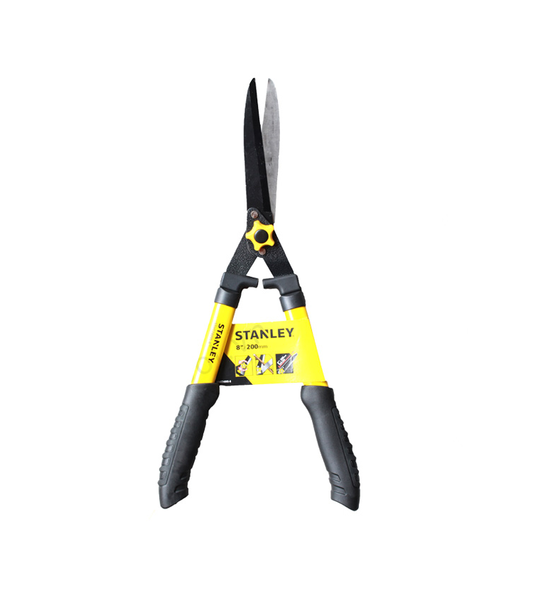 Kéo tỉa cành cây  Stanley STHT74995-8