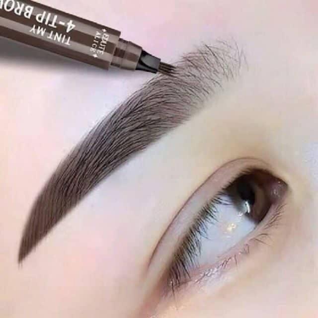 [HCM]Chì phẩy kẻ mày siêu đỉnh