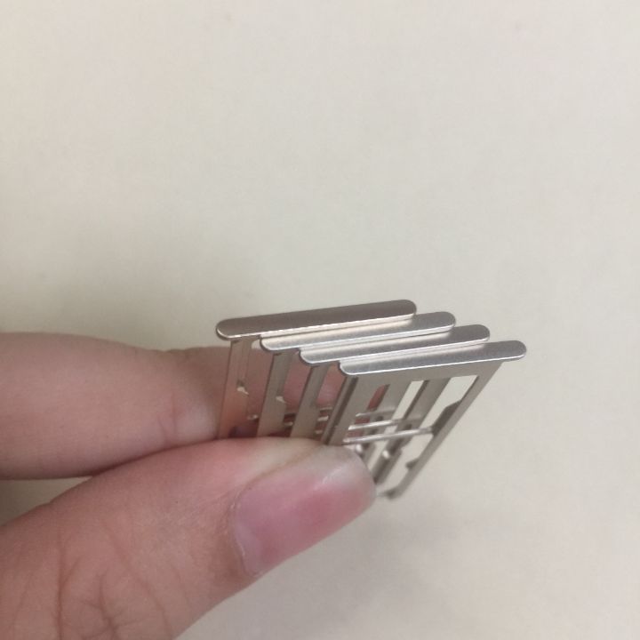 Khay sim Oppo A37