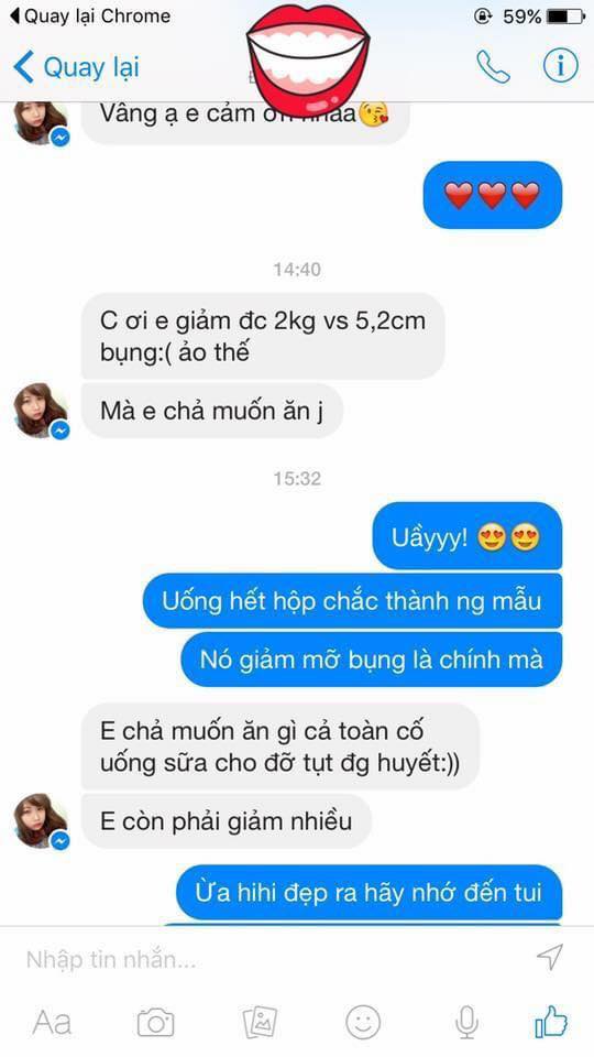 [Nhập RAISINGSTAR18, giảm 30k cho đơn 99k]Giảm cân Lishou xanh (40v)