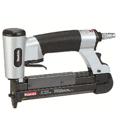 [HCM]Máy bắn đinh thẳng Makita AF504Z