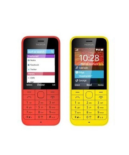 Điện thoại Neo 9 -A37 2SIM (CHÍNH HÃNG - MAIN ZIN - BẢO HÀNH 1 NĂM)
