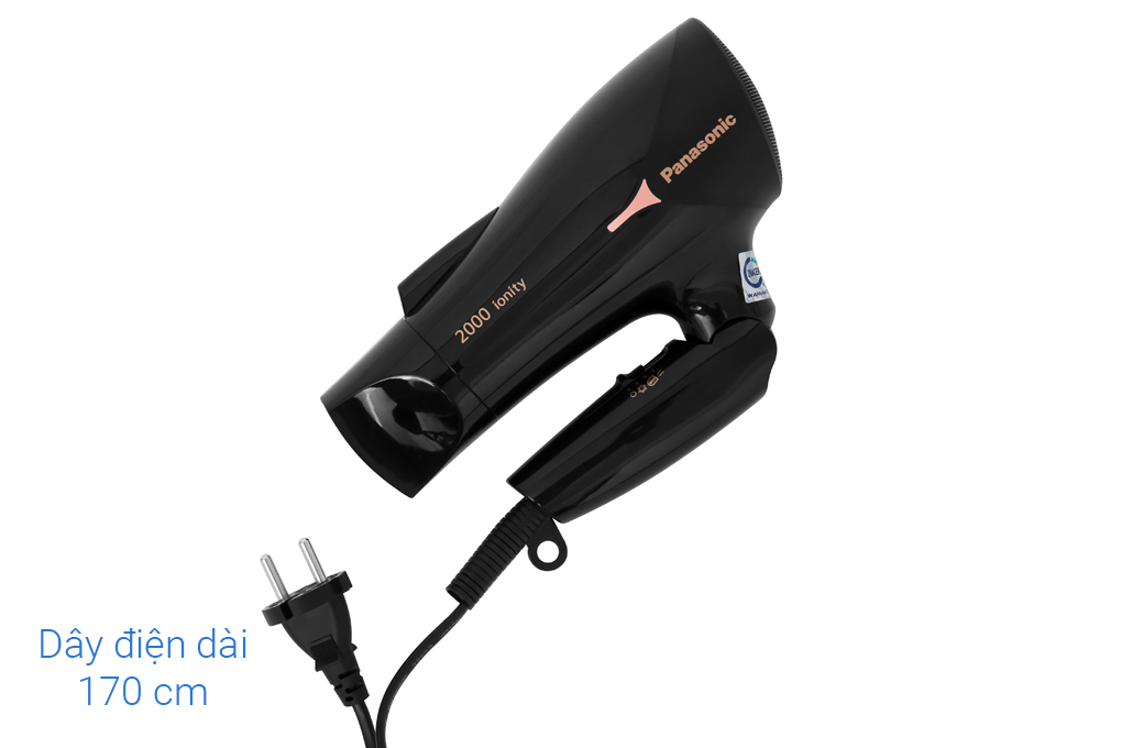Máy sấy tóc Panasonic EH-NE66-K645