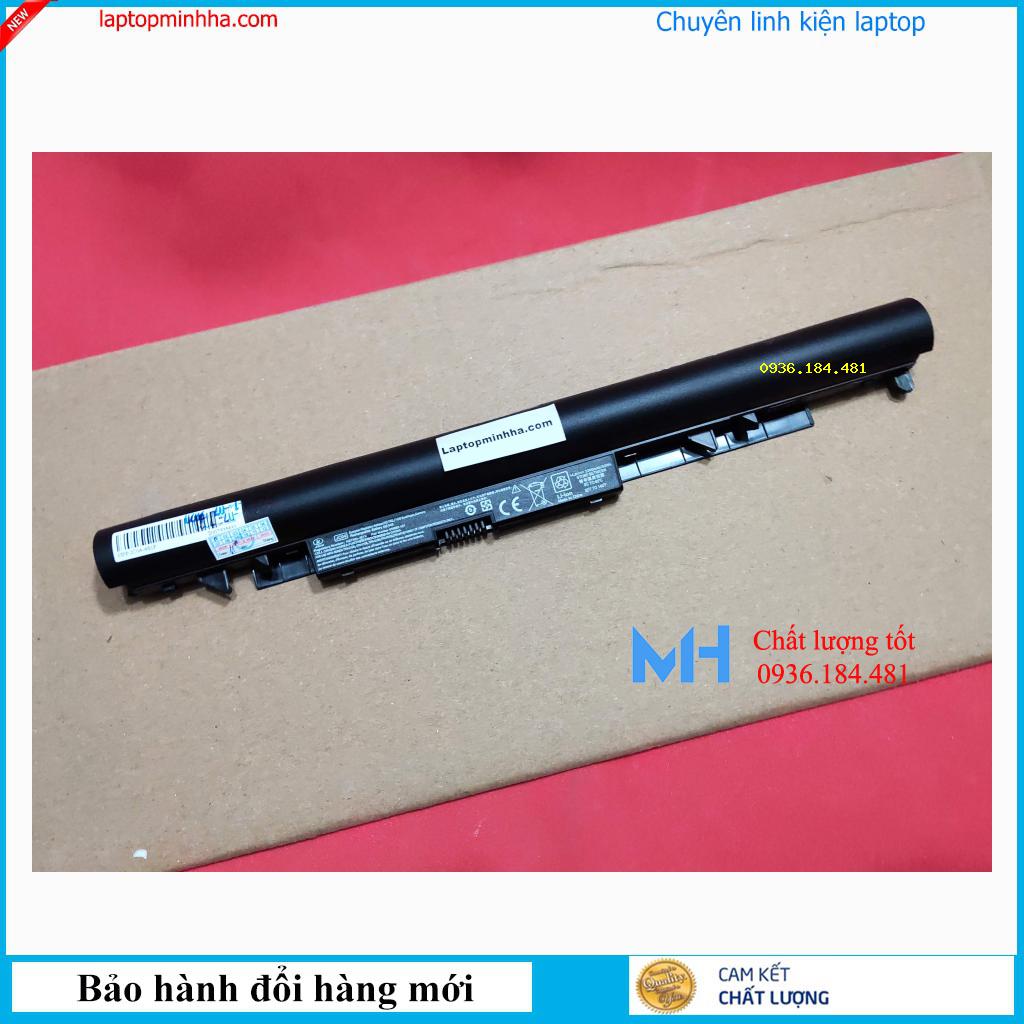 Pin laptop HP Pavilion 15-BS161SA, Pavilion 15-BS162NZ, Pin  HP Pavilion 15-BS161SA, Pavilion 15-BS161TU, Pavilion 15-BS162NA, Pavilion 15-BS162NA, Pavilion 15-BS161TU, Pavilion 15-BS162NZ