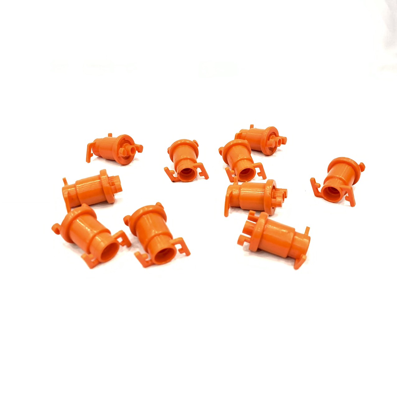 ADAPTER BƠM XĂNG CHO BÌNH XĂNG LỚN WINNER/WINNERX