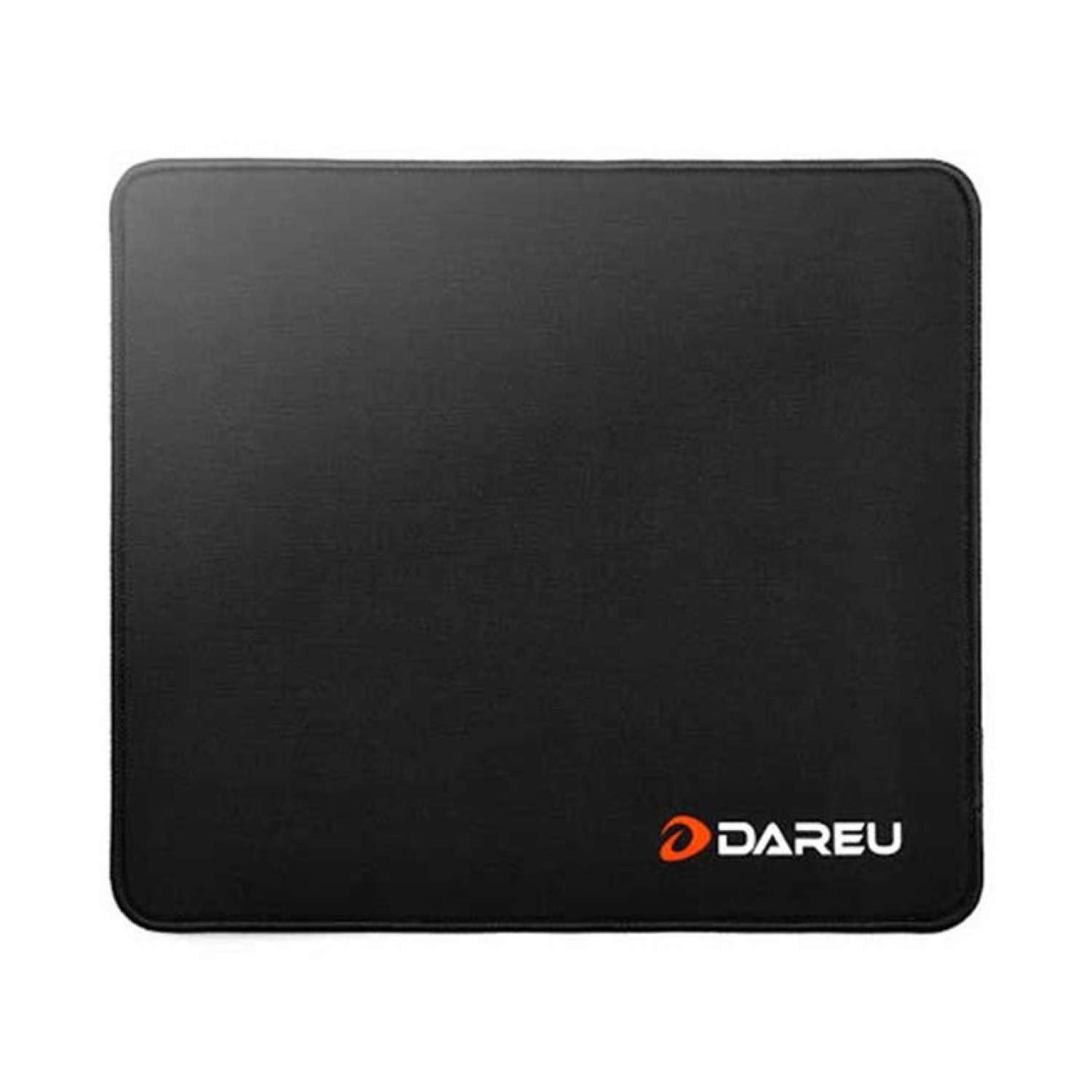 Bàn di chuột DAREU ESP101 (350 x 300 x 5mm)