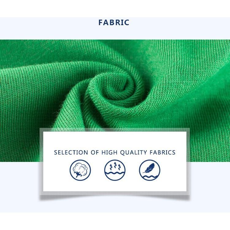 [HCM]Áo thun bé trai cotton in chữ cao cấp