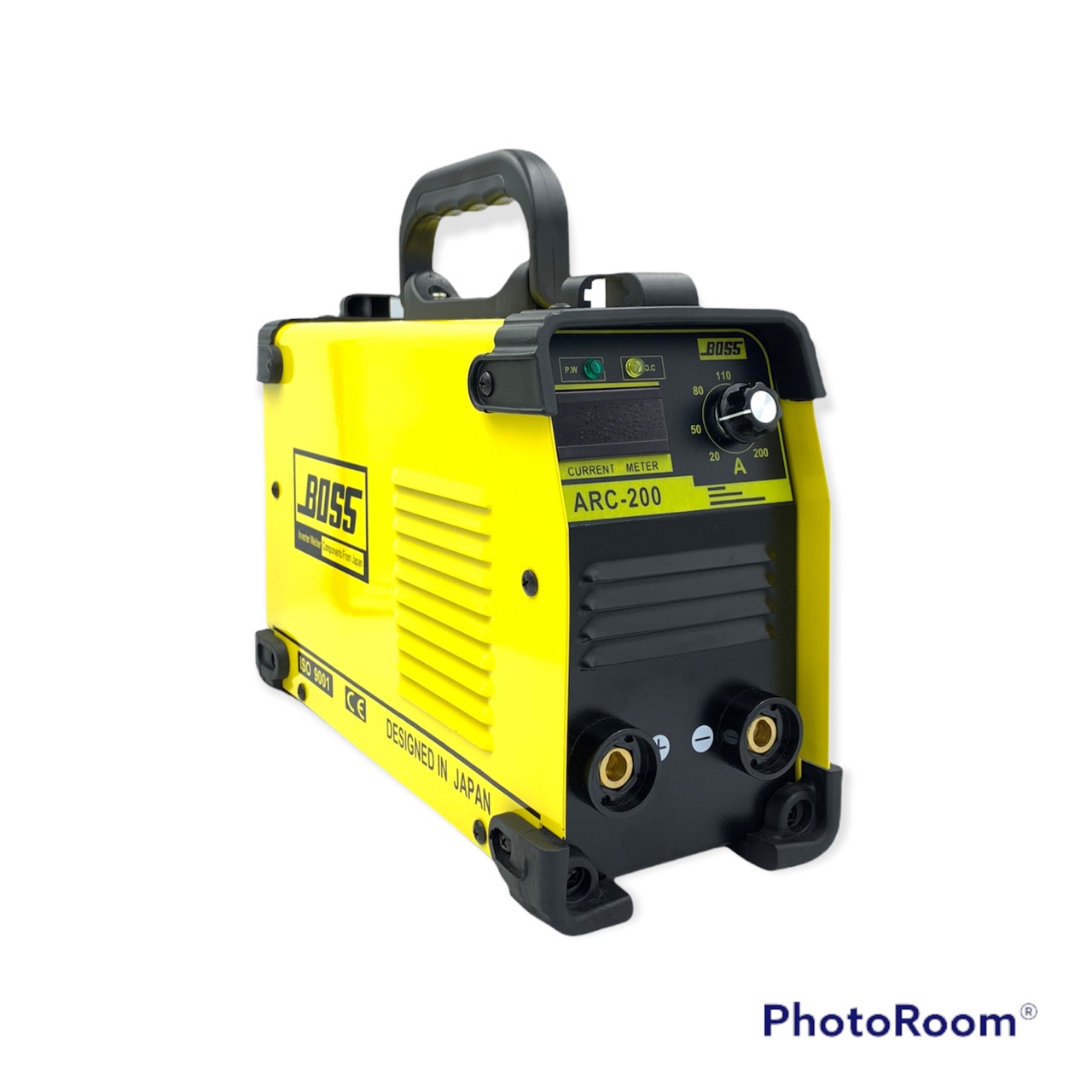 Máy hàn Boss zx7-200 mini; Tặng full bộ kiện dây hàn + thương hiệu Nhật Bản; máy hàn mini; máy hàn giá rẻ; máy hàn tốt; máy hàn điện tử Fc Kun