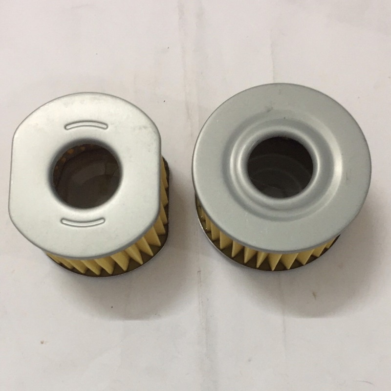 Lọc Gió Hàng Dày Đẹp Cho Xe Cup 81, Cup 82
