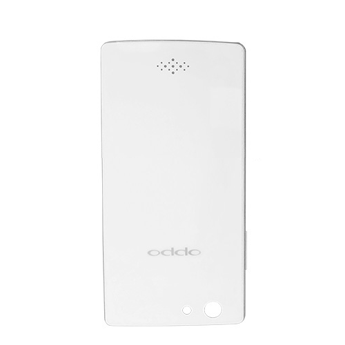 Vỏ bộ điện thoại Oppo  A31 / Neo 5