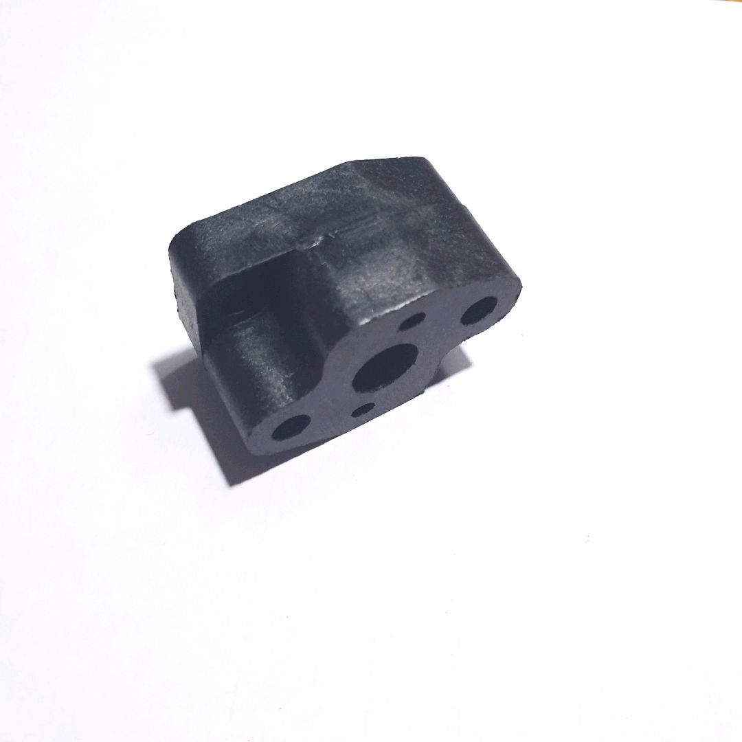 Cổ chế, cổ phíp máy cắt cỏ 2 thì 260, 34F