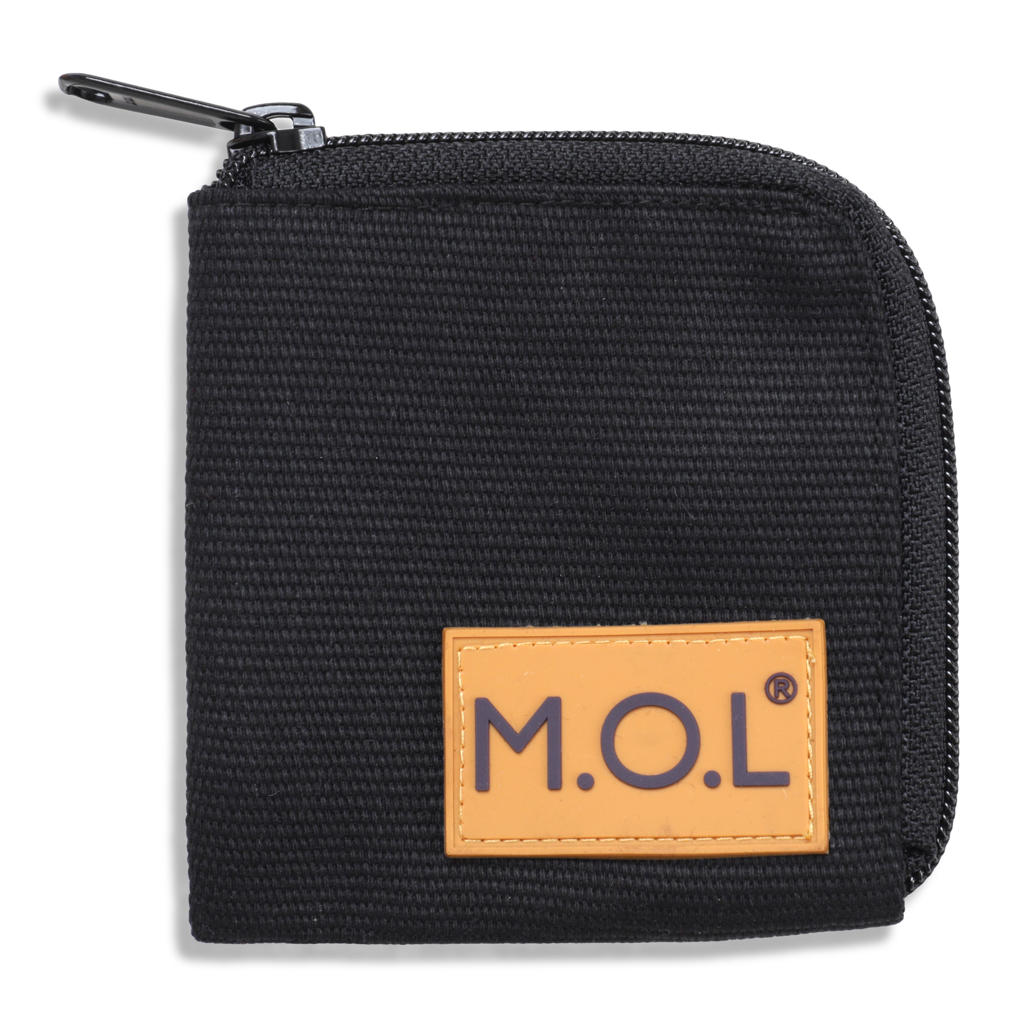 Ví tiền: M.O.L M Wallet