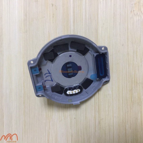 THAY CHÂN SẠC CHO ĐỒNG HỒ HUAWEI WATCH 2