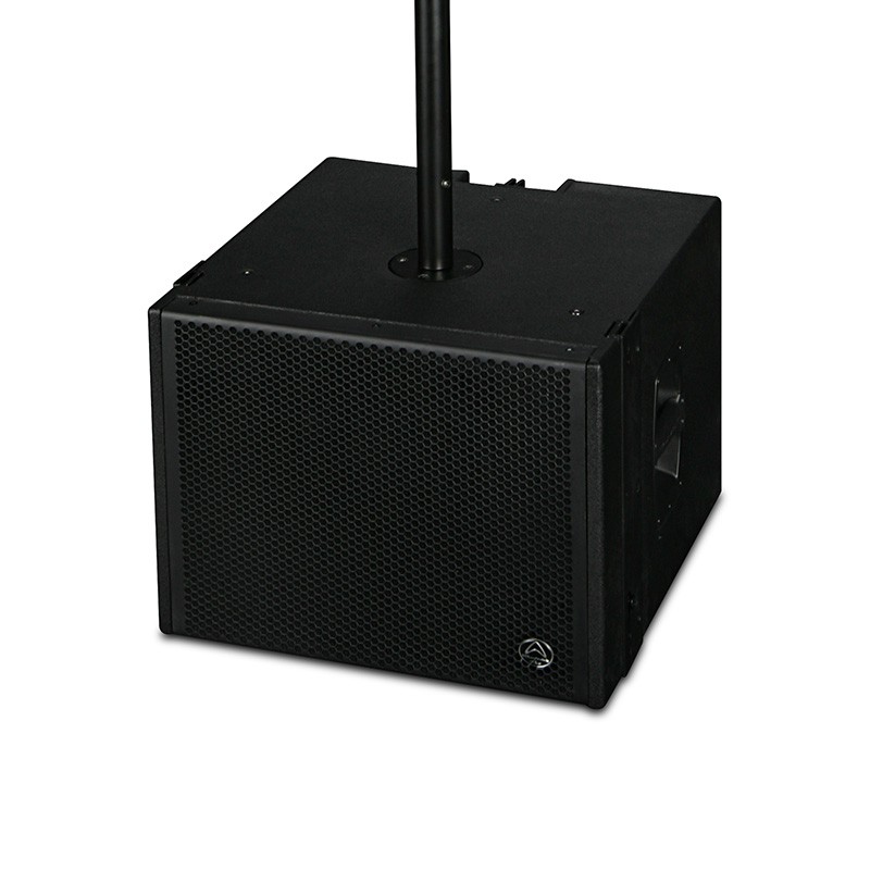 >> BÁO GIÁ LOA SÂN KHẤU PROMAX PL212AR (2020) - HÀNG CHÍNH HÃNG | Shopee Lazada Sendo Tiki mới nhất 48 Loa Line Array Sân Khấu Wharfedale WLA-25SUB MKII - Màu Đen - Hàng Chính Hãng PGI - Bảo Hành 12 Tháng - Hỗ Trợ Lắp Đặt