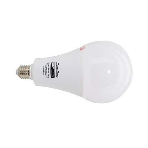 Bóng đèn LED BULB tròn 20W Rạng Đông A95N1/20W
