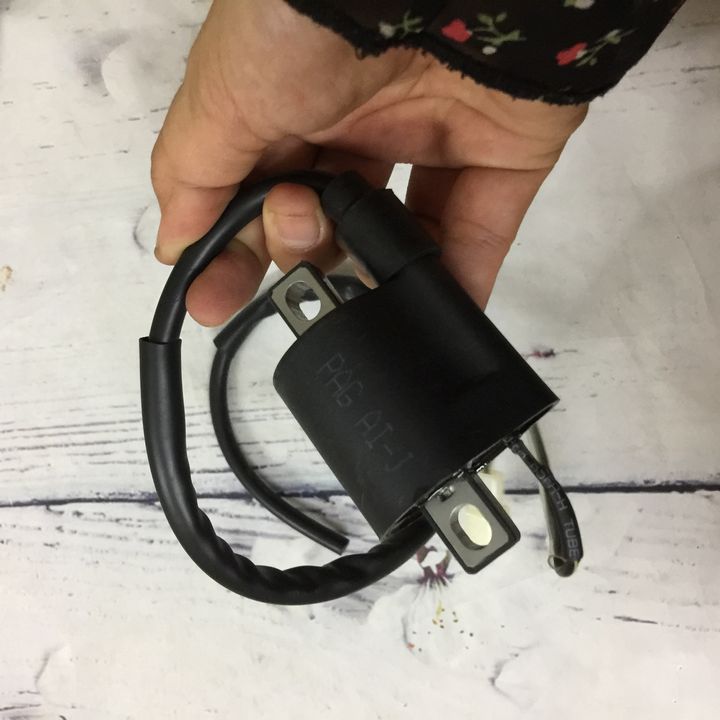 Mobin sườn xe DREAM / WAVE, độ xe máy siêu chất