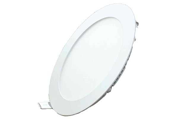Đèn LED Downlight EZ 9W PANA NNNC7655188/ NNNC7651188