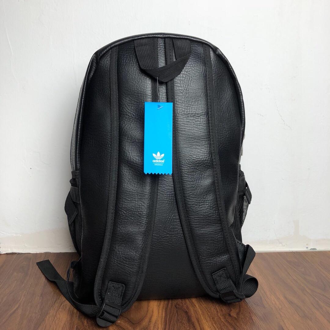 Balo Adidas cao cấp 2019