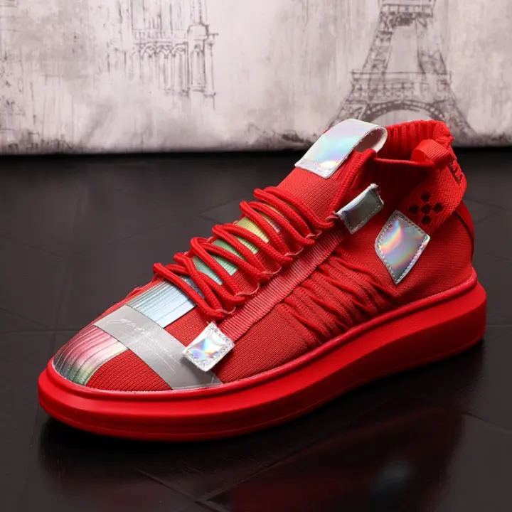 popular casual shoes 2020