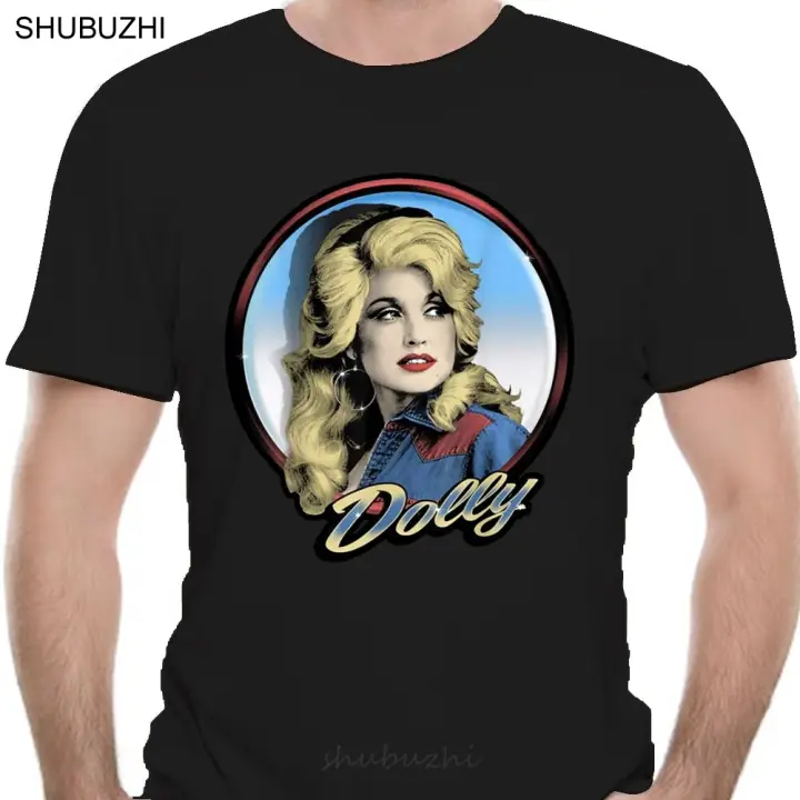 dolly parton t shirt