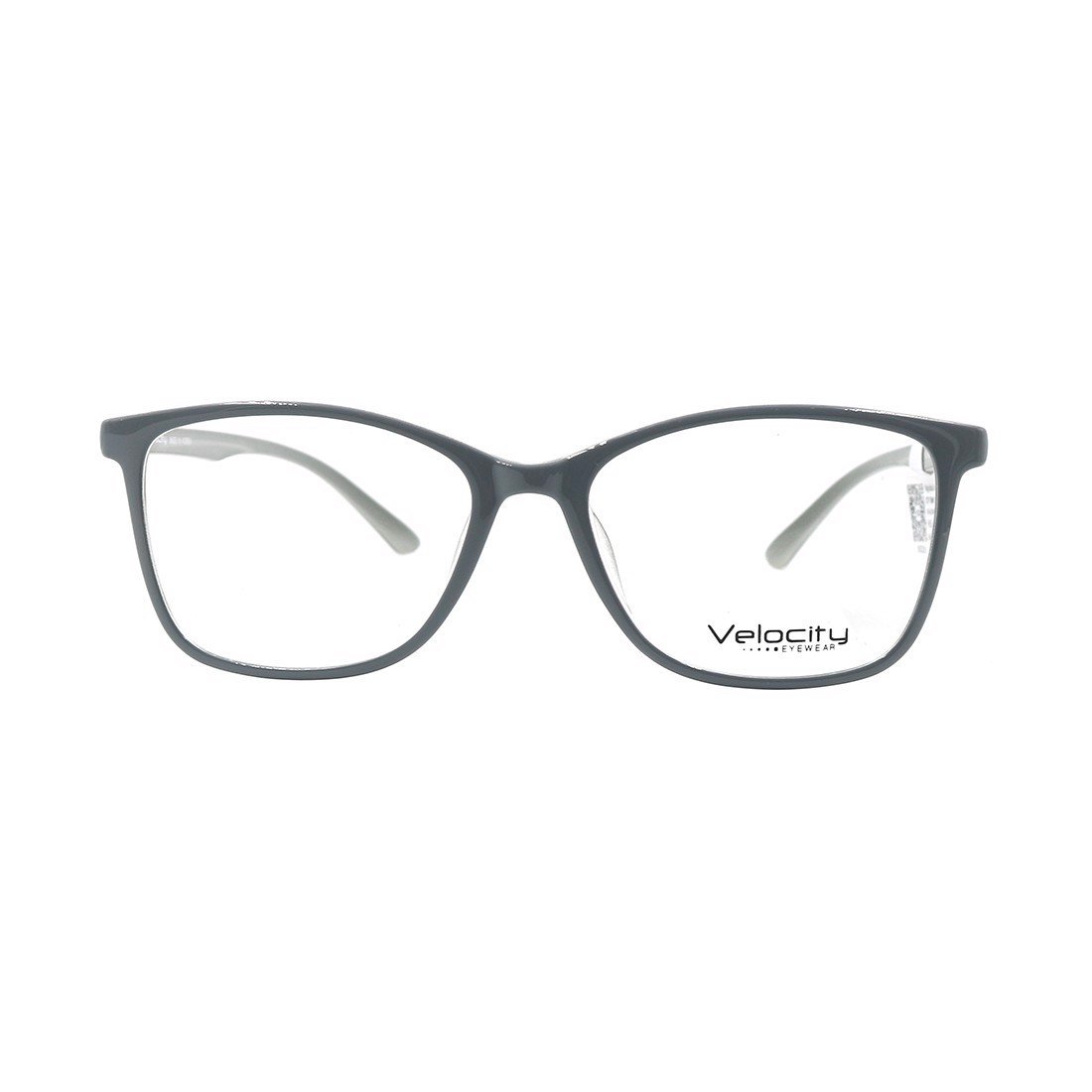 Gọng kính velocity VL98453 360