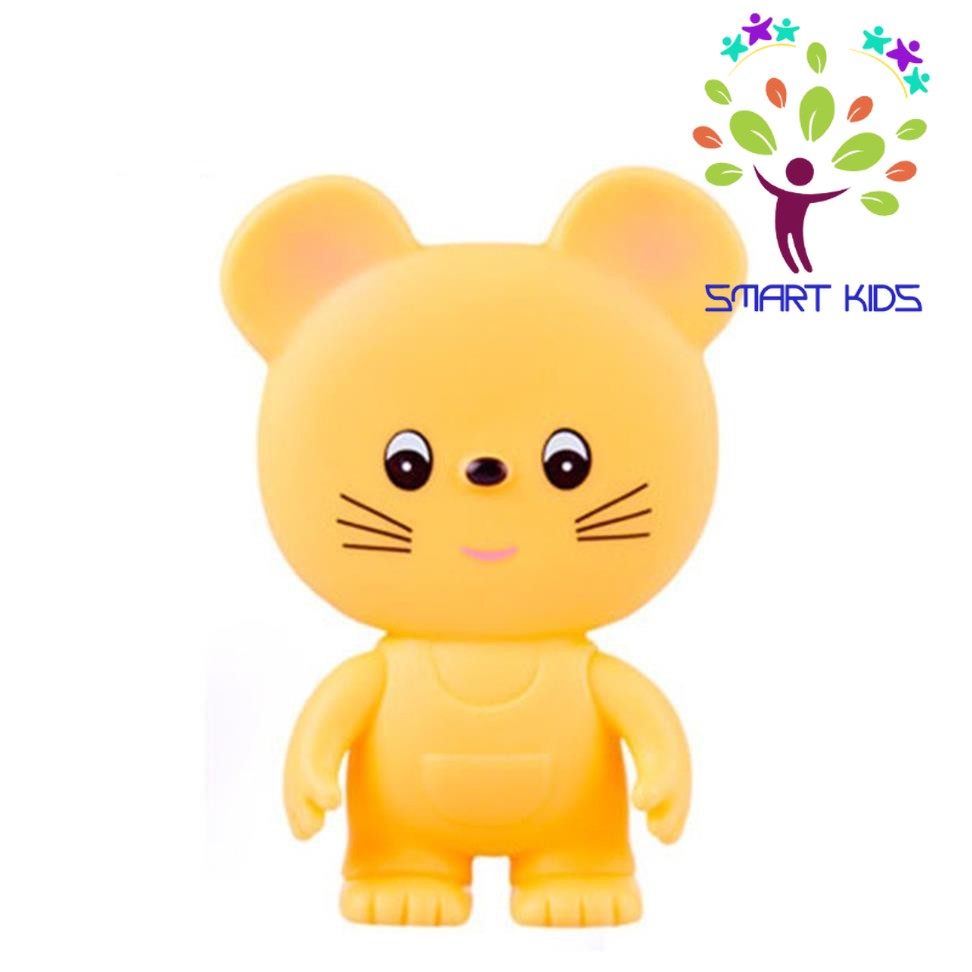 Đồ chơi chút chít Toyroyal