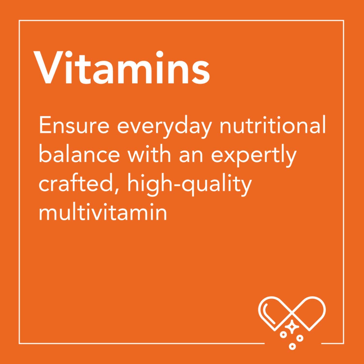 Viên uống bổ mắt Vitamin A 10000 IU duy trì sức khỏe mắt đẹp da Now Foods 100 Viên