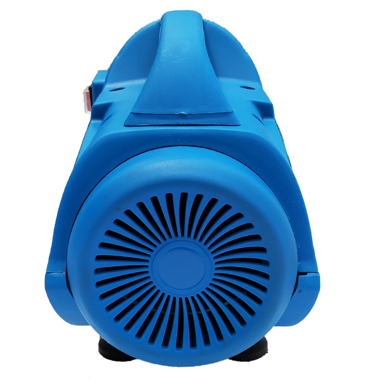 Máy Rửa Xe 1900W Nakawa NK-656