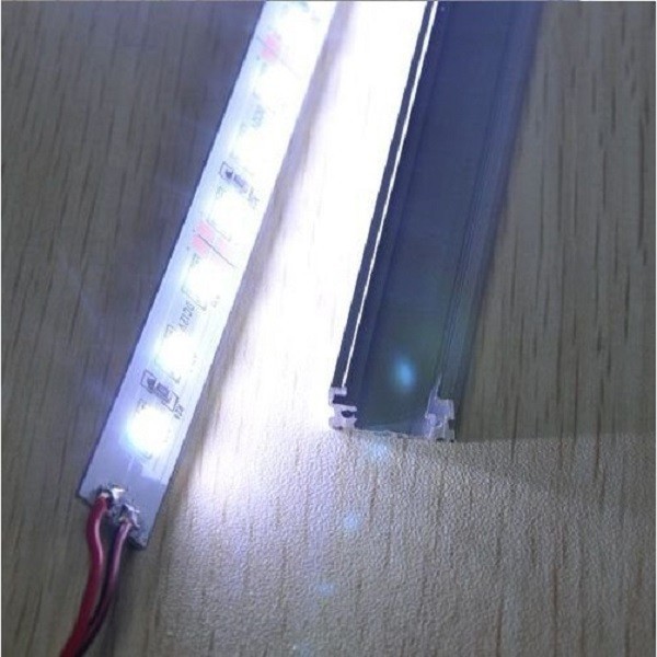Đèn Led Thanh 12v HL-33cm (sáng trắng)