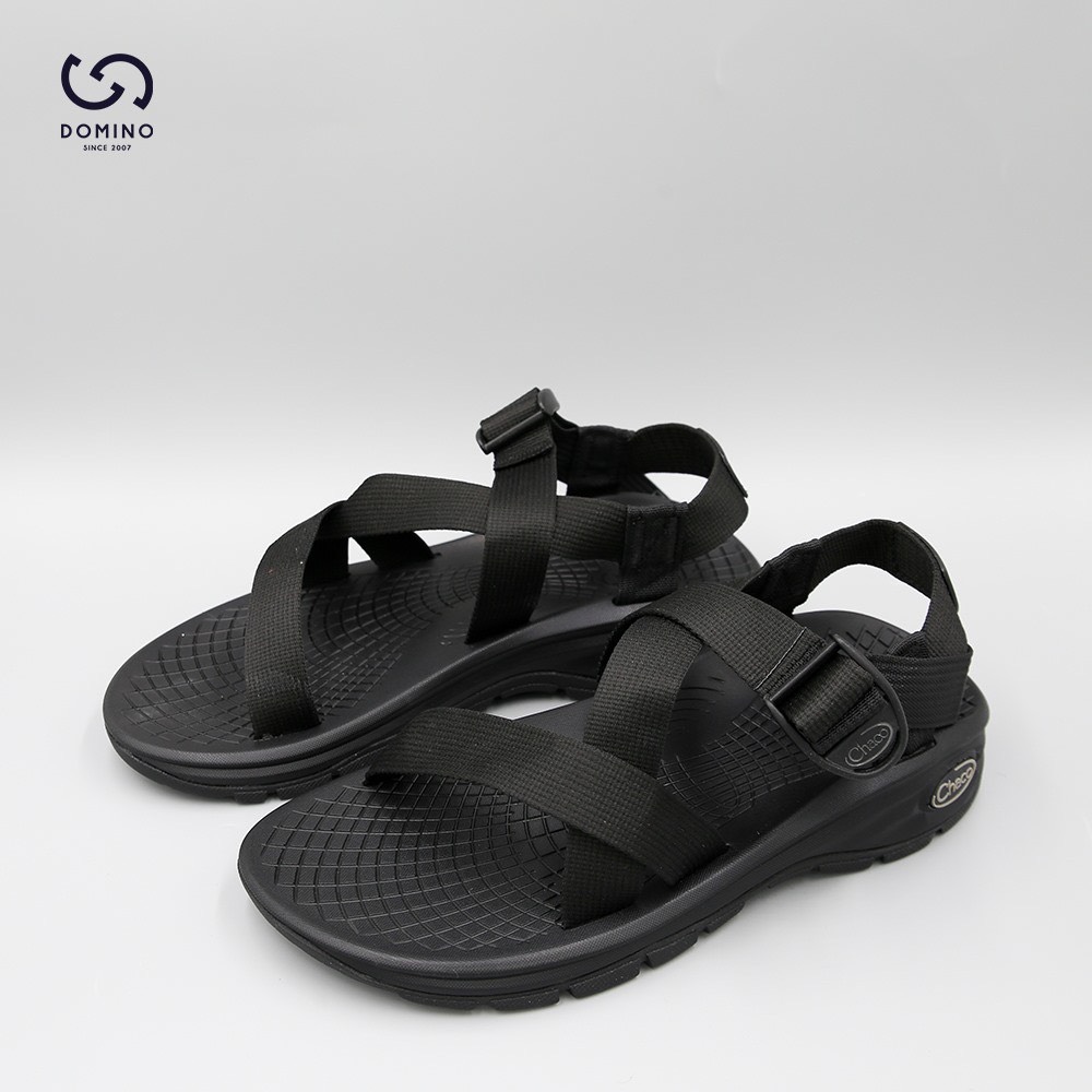 Dép Sandal Nam Chaco Thằn Lằn D94