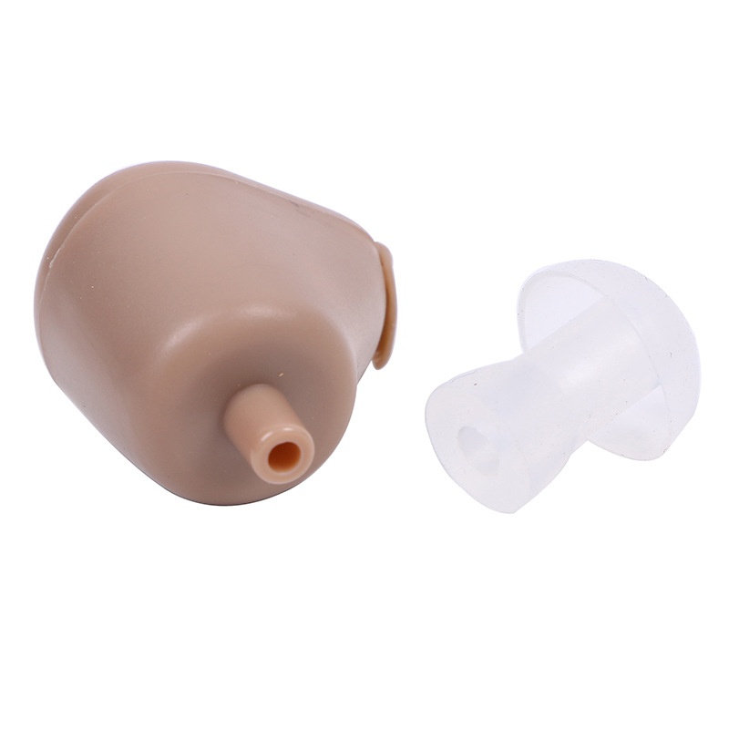 Máy trợ thính không dây Axon K88 có sạc pin