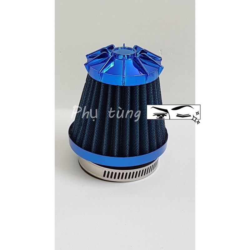 Pô e tăng tốc đa năng dùng cho tất cả các loại xe