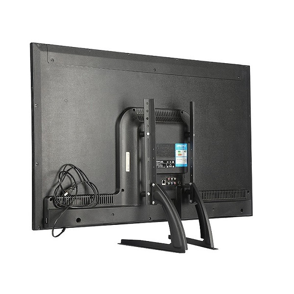 Chân Đế TiVi Để Bàn DZ806