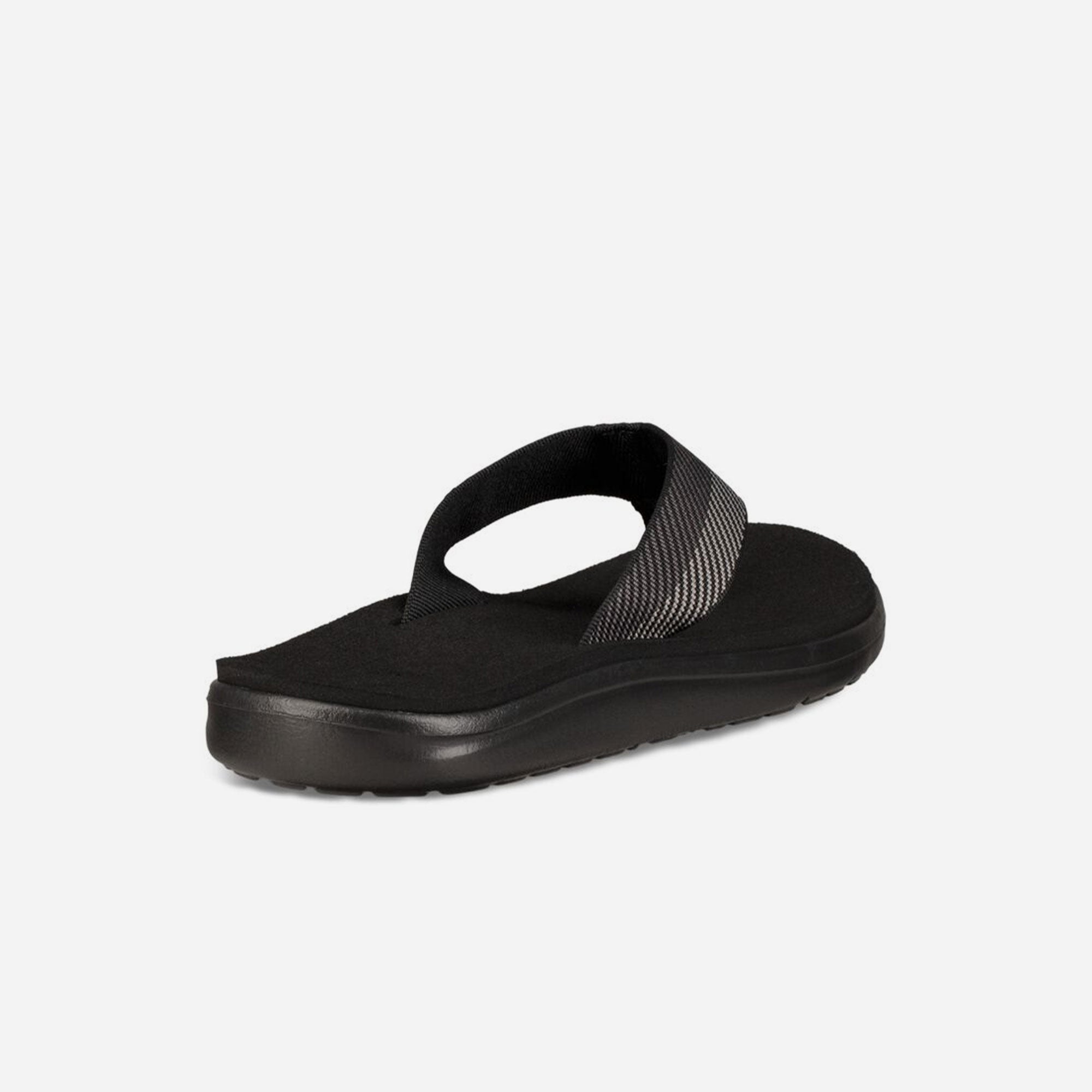 TEVA Dép nam Voya Flip 1019050-VBGR