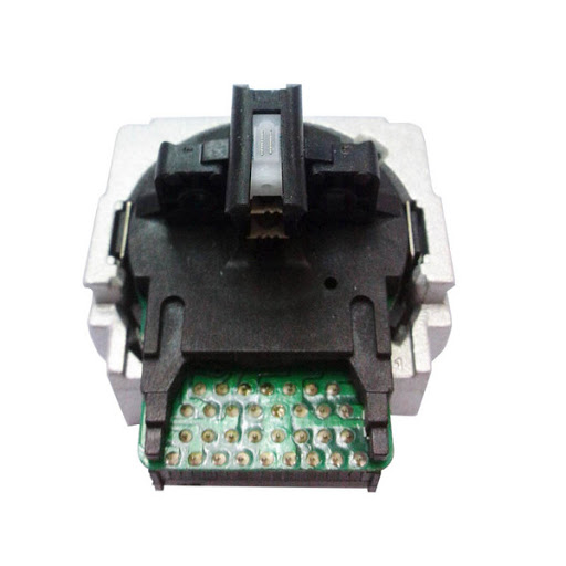 Đầu kim máy in kim Epson LQ300+II