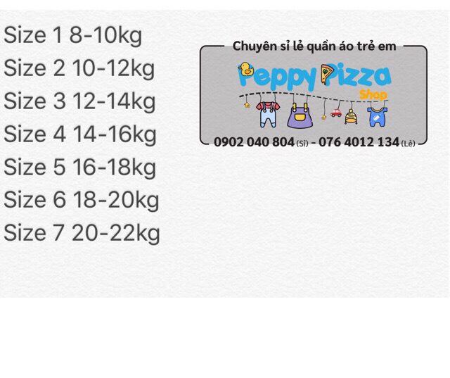 [HCM]Set bộ đồ tiểu thư Set váy tiểu thư (kèm bảng size hình cuối)