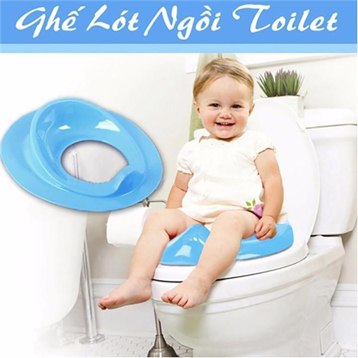 Lót thu nhỏ nhựa việt nhật